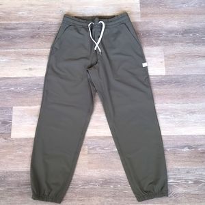 Women's Vuori Miles Jogger